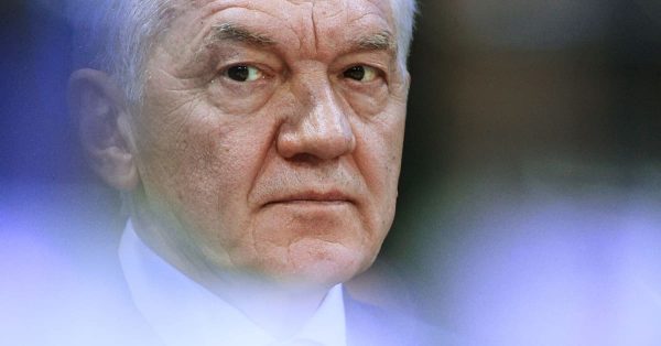 Новости Финляндии Fi-News: