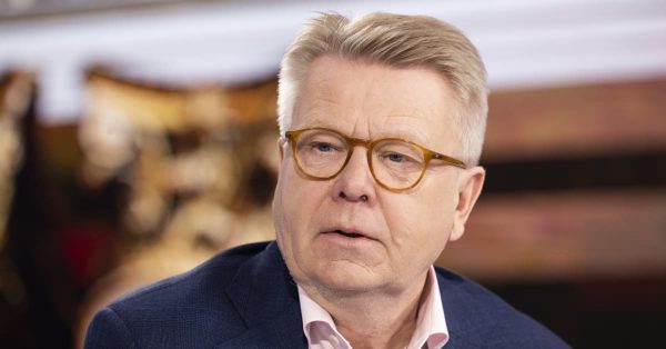Новости Финляндии Fi-News: