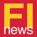 fi-news-logo_red_small